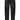 Jeans DSQUARED2 Jeans Honda Cool Guy Schwarz (900)