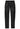 Jeans DSQUARED2 Jeans Honda Cool Guy Schwarz (900)