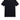Jersey FRED PERRY Poloshirt mit Doppelstreifen Blau (T55)