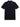 Jersey FRED PERRY Poloshirt mit Doppelstreifen Blau (T55)