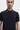 Jersey FRED PERRY Poloshirt mit Doppelstreifen