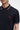 Jersey FRED PERRY Poloshirt mit Doppelstreifen