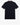 Jersey FRED PERRY Poloshirt mit Doppelstreifen