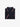 Jersey FRED PERRY Poloshirt mit Doppelstreifen