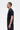 Jersey FRED PERRY Poloshirt mit Doppelstreifen
