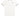 Jersey FRED PERRY Poloshirt mit Doppelstreifen Weiß (T60)