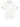 Jersey FRED PERRY Poloshirt mit Doppelstreifen Weiß (T60)