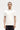 Jersey FRED PERRY Poloshirt mit Doppelstreifen