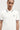 Jersey FRED PERRY Poloshirt mit Doppelstreifen
