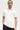 Jersey FRED PERRY Poloshirt mit Doppelstreifen