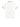 Jersey FRED PERRY Poloshirt mit Doppelstreifen