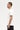 Jersey FRED PERRY Poloshirt mit Doppelstreifen