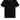 Jersey FRED PERRY Poloshirt mit Doppelstreifen Schwarz (350)