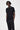 Jersey FRED PERRY Poloshirt mit Doppelstreifen
