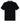 Jersey FRED PERRY Poloshirt mit Doppelstreifen