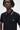 Jersey FRED PERRY Poloshirt mit Doppelstreifen
