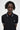Jersey FRED PERRY Poloshirt mit Doppelstreifen