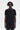 Jersey FRED PERRY Poloshirt mit Doppelstreifen
