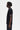 Jersey FRED PERRY Poloshirt mit Doppelstreifen