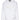Sweat DSQUARED2 Hoodie Loose Fit Weiß (100)