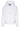 Sweat DSQUARED2 Hoodie Loose Fit Weiß (100)