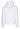 Sweat DSQUARED2 Hoodie Loose Fit