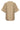 Blusen & Tuniken SAMSOE Bluse Jalia