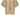 Blusen & Tuniken SAMSOE Bluse Jalia Beige (170510TCX)