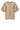 Blusen & Tuniken SAMSOE Bluse Jalia Beige (170510TCX)