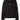 Sweat DSQUARED2 Sweatshirt Cool Fit Schwarz (900)