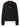 Sweat DSQUARED2 Sweatshirt Cool Fit Schwarz (900)