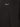 Sweat DSQUARED2 Sweatshirt Cool Fit