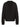 Sweat DSQUARED2 Sweatshirt Cool Fit