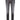 Jeans DSQUARED2 Jeans Jennfier Schwarz (900)