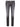 Jeans DSQUARED2 Jeans Jennfier Schwarz (900)