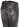 Jeans DSQUARED2 Jeans Jennfier