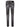 Jeans DSQUARED2 Jeans Jennfier