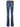 Jeans DSQUARED2 Jeans mit ausgestelltem Bein