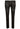 Jeans DSQUARED2 Jeans Jennifer mit geradem Bein Schwarz (900)
