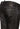 Jeans DSQUARED2 Jeans Jennifer mit geradem Bein