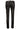 Jeans DSQUARED2 Jeans Jennifer mit geradem Bein