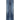 Jeans DSQUARED2 Jeans mit weitem Bein Blau (470)