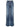 Jeans DSQUARED2 Jeans mit weitem Bein Blau (470)