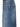 Jeans DSQUARED2 Jeans mit weitem Bein