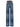 Jeans DSQUARED2 Jeans mit weitem Bein