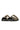 Schuhe ROYAL REPUBLIQ Sandalen Pause Suede Comfort