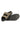 Schuhe ROYAL REPUBLIQ Sandalen Pause Suede Comfort