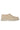Schuhe ROYAL REPUBLIQ Halbschuhe mit abgesteppten Kanten Beige (14)