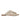 Schuhe ROYAL REPUBLIQ Pantoletten Allure Suede Beige (SAND)