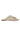 Schuhe ROYAL REPUBLIQ Pantoletten Allure Suede Beige (SAND)